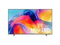 Samsung UE65M70HAU Mini LED M70H 4K Samsung Vision AI Smart TV (2026) – 10