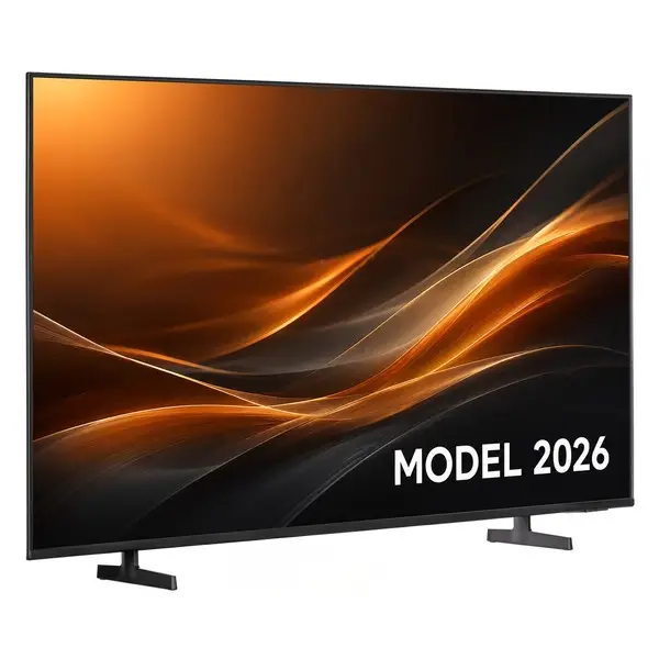 Samsung UE65U8092HU 65" Crystal UHD U8000H 4K Samsung Vision AI Smart TV (2026) – 3
