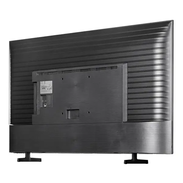 Samsung UE65U8092HU 65" Crystal UHD U8000H 4K Samsung Vision AI Smart TV (2026) – 7