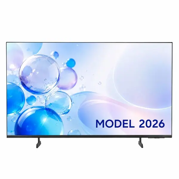 Samsung UE75M70HAU Mini LED M70H 4K Samsung Vision AI Smart TV (2026) – 2