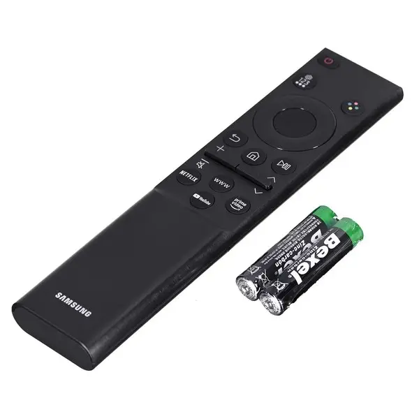 Samsung UE75M70HAU Mini LED M70H 4K Samsung Vision AI Smart TV (2026) – 3