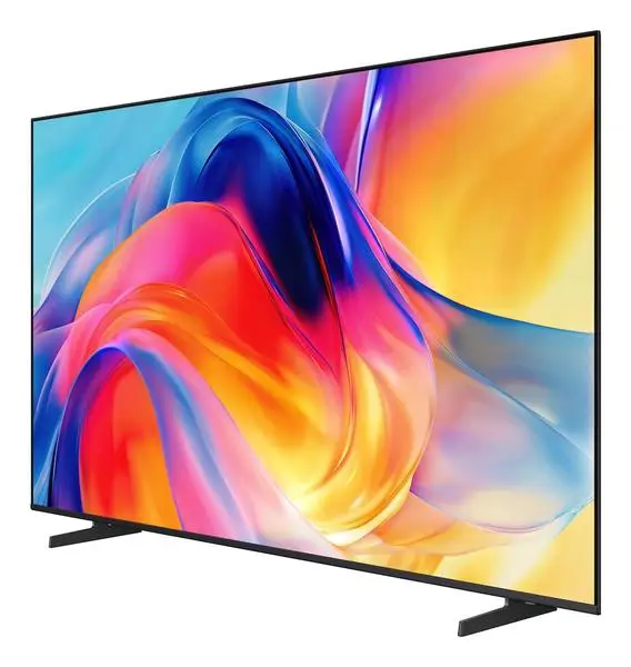 Samsung UE75M70HAU Mini LED M70H 4K Samsung Vision AI Smart TV (2026) – 7