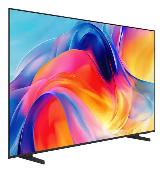 Samsung UE75M70HAU Mini LED M70H 4K Samsung Vision AI Smart TV (2026) – 9