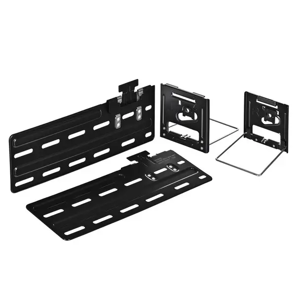Samsung QE43LS03HEU The Frame LS03HE 4K Samsung Vision AI Smart TV (2026) – 2