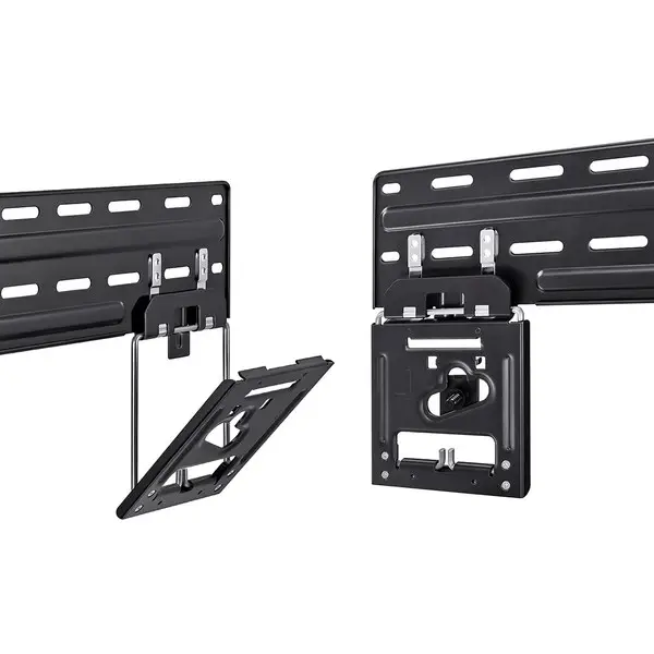 Samsung QE43LS03HEU The Frame LS03HE 4K Samsung Vision AI Smart TV (2026) – 3