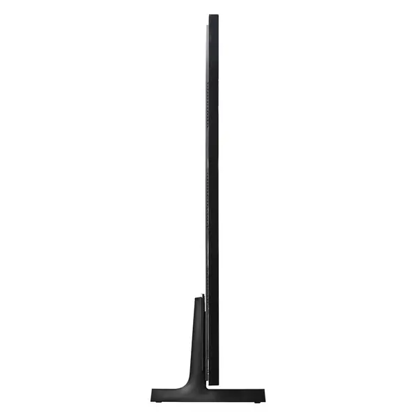 Samsung QE43LS03HEU The Frame LS03HE 4K Samsung Vision AI Smart TV (2026) – 5