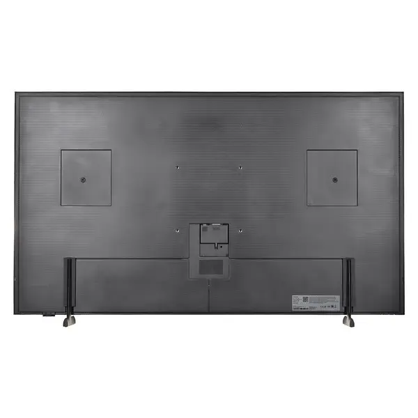 Samsung QE43LS03HEU The Frame LS03HE 4K Samsung Vision AI Smart TV (2026) – 6