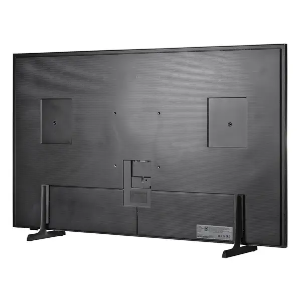 Samsung QE43LS03HEU The Frame LS03HE 4K Samsung Vision AI Smart TV (2026) – 7