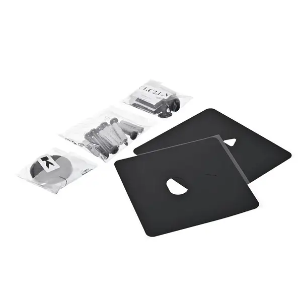 Samsung QE43LS03HEU The Frame LS03HE 4K Samsung Vision AI Smart TV (2026) – 10