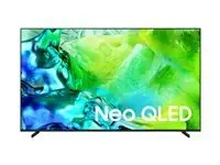 Samsung QE55QN80HAU 55" Neo QLED QN80H 4K Vision AI Smart TV (2026) – 2