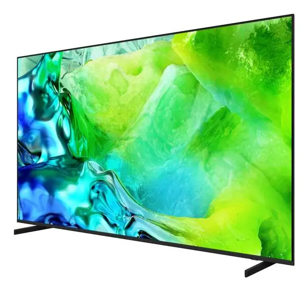 Samsung QE55QN80HAU 55" Neo QLED QN80H 4K Vision AI Smart TV (2026) – 3