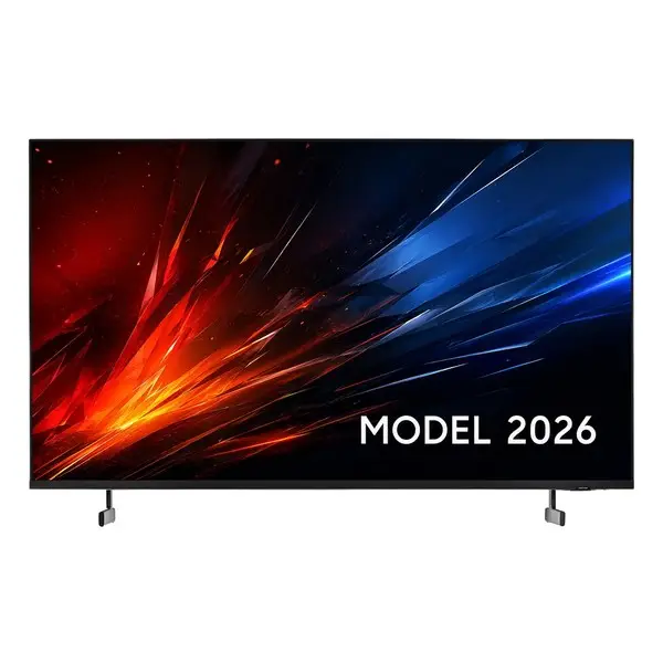 Samsung QE55QN80HAU 55" Neo QLED QN80H 4K Vision AI Smart TV (2026) – 6