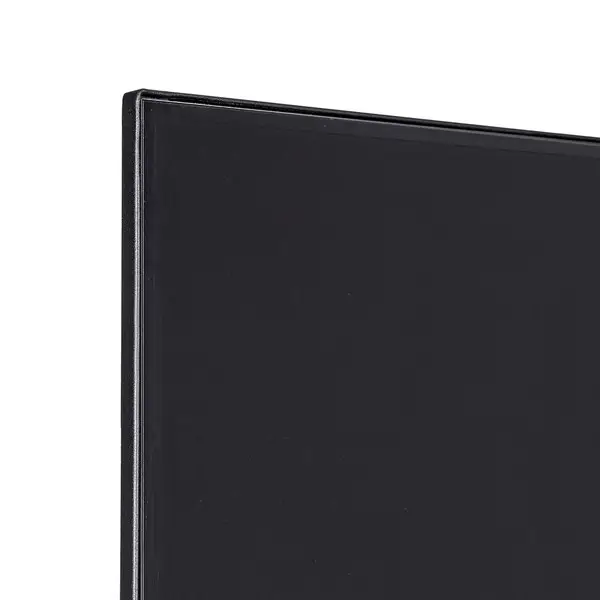 Samsung UE75U8092HU 75 Crystal UHD U8000H 4K Samsung Vision AI Smart TV (2026) – 5