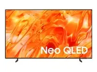 Samsung QE75QN70HAU Neo QLED QN70H 4K Samsung Vision AI Smart TV (2026) – 2
