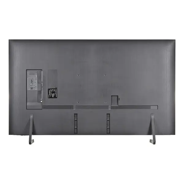 Samsung QE75QN70HAU Neo QLED QN70H 4K Samsung Vision AI Smart TV (2026) – 4