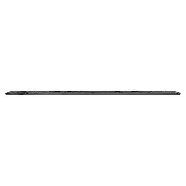 Samsung QE75QN70HAU Neo QLED QN70H 4K Samsung Vision AI Smart TV (2026) – 9