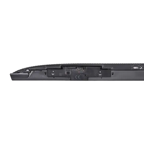 Samsung QE75QN70HAU Neo QLED QN70H 4K Samsung Vision AI Smart TV (2026) – 10