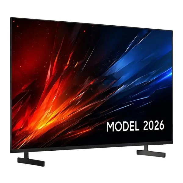 Samsung QE55QN80HAU 55" Neo QLED QN80H 4K Vision AI Smart TV (2026) – 7