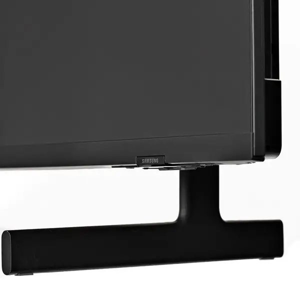 Samsung QE55QN80HAU 55" Neo QLED QN80H 4K Vision AI Smart TV (2026) – 8