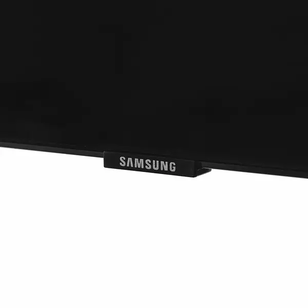[Iš ekspozicijos] Samsung QE55S90FAE 55" išmanusis OLED televizorius (2025) – 4