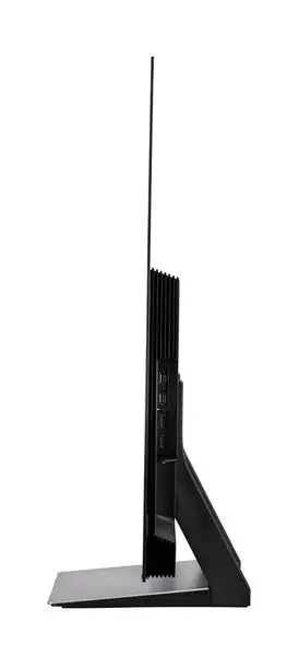 Samsung QE55S90HAE 55" OLED S90H 4K Samsung Vision AI Smart TV (2026) – 8