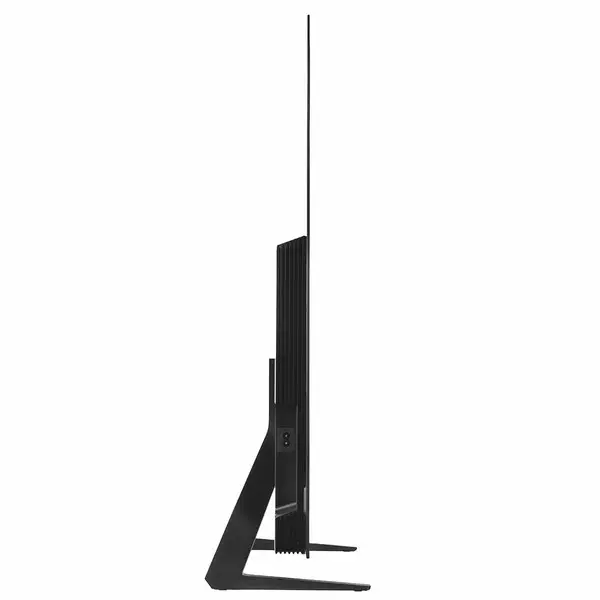 Samsung 65" OLED S85H 4K Samsung Vision AI Smart TV (2026) – 5