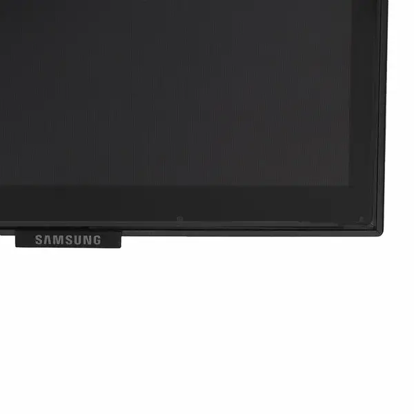 Samsung 65" OLED S85H 4K Samsung Vision AI Smart TV (2026) – 8