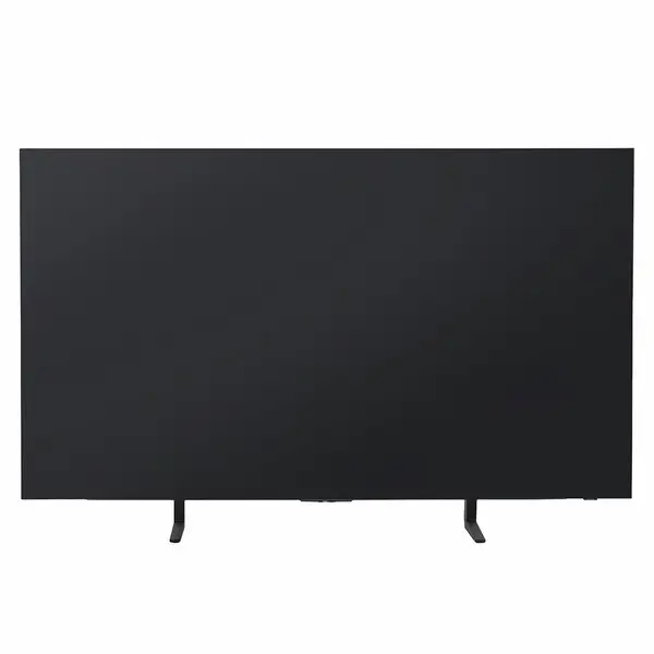 Samsung 65" OLED S85H 4K Samsung Vision AI Smart TV (2026) – 9