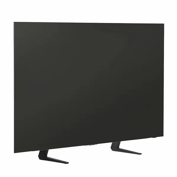Samsung 65" OLED S85H 4K Samsung Vision AI Smart TV (2026) – 10