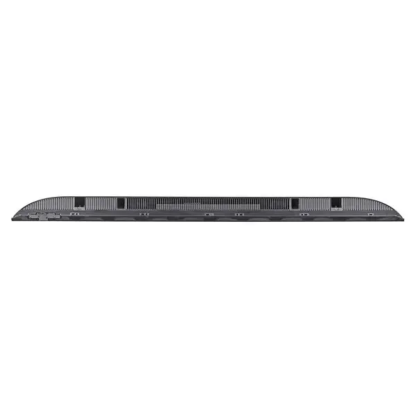Samsung UE85U8092HU 85 Crystal UHD U8000H 4K Samsung Vision AI Smart TV (2026) – 6