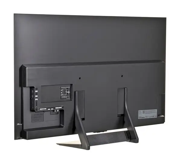 Samsung QE48S90HAE 48" OLED S90H 4K Samsung Vision AI Smart TV (2026) – 6