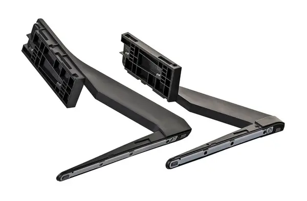 Samsung QE48S90HAE 48" OLED S90H 4K Samsung Vision AI Smart TV (2026) – 10