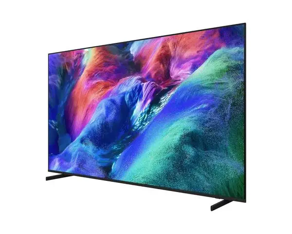 Samsung MRE75R85HAU 75" Micro RGB R85H 4K Samsung Vision AI Smart TV (2026) – 3