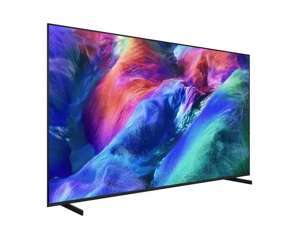 Samsung MRE75R85HAU 75" Micro RGB R85H 4K Samsung Vision AI Smart TV (2026) – 4