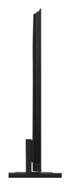 Samsung MRE75R85HAU 75" Micro RGB R85H 4K Samsung Vision AI Smart TV (2026) – 5
