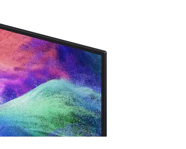 Samsung MRE75R85HAU 75" Micro RGB R85H 4K Samsung Vision AI Smart TV (2026) – 6