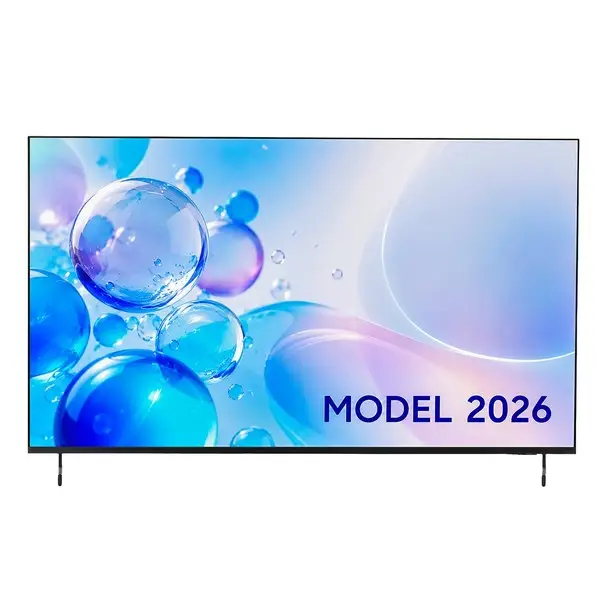 Samsung MRE75R85HAU 75" Micro RGB R85H 4K Samsung Vision AI Smart TV (2026) – 10