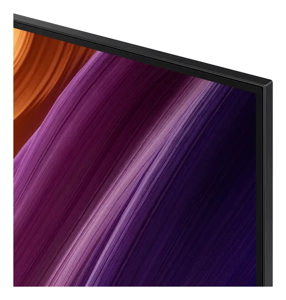 Samsung QE55S95HFT 55" OLED S95H 4K Vision AI Smart TV 2026 – 4