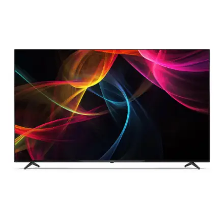 Sharp 70HL4265E 70" (178cm) 4K Ultra HD LED Google TV – 2