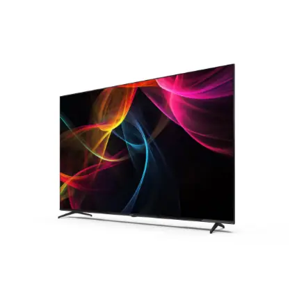 Sharp 70HL4265E 70" (178cm) 4K Ultra HD LED Google TV – 3