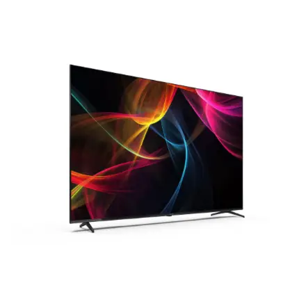 Sharp 70HL4265E 70" (178cm) 4K Ultra HD LED Google TV – 4