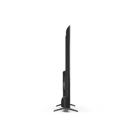 Sharp 70HL4265E 70" (178cm) 4K Ultra HD LED Google TV – 6