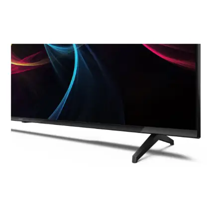 Sharp 70HL4265E 70" (178cm) 4K Ultra HD LED Google TV – 7