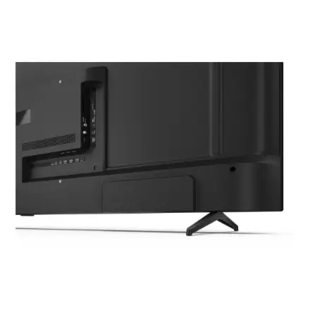 Sharp 70HL4265E 70" (178cm) 4K Ultra HD LED Google TV – 8