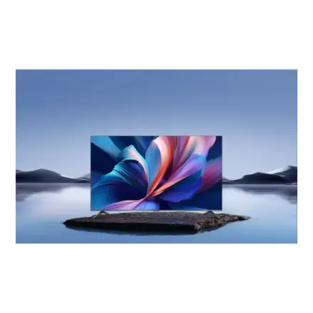 Xiaomi QLED TV A Pro 2026 32" – 3