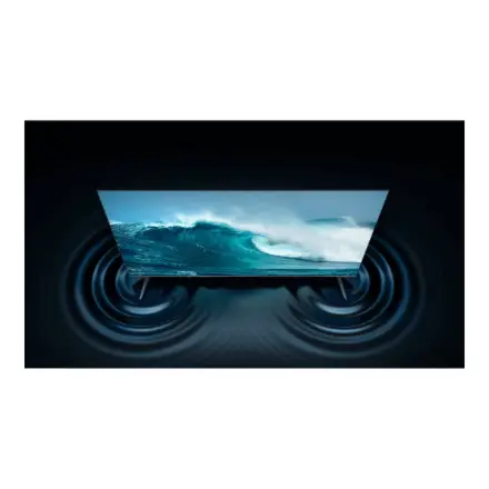 Xiaomi QLED TV A Pro 2026 32" – 7