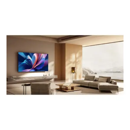 Xiaomi QLED TV A Pro 2026 43" – 4