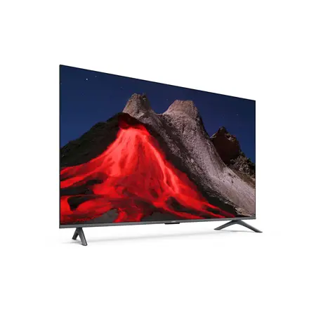 Xiaomi QLED TV A Pro 2026 43" – 9