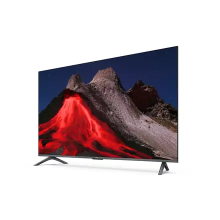 Xiaomi QLED TV A Pro 2026 43" – 10