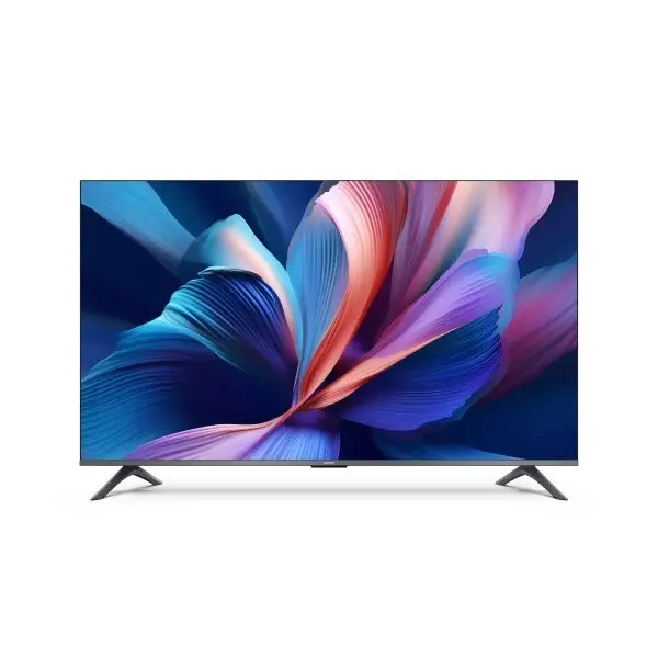 Xiaomi QLED TV A Pro 2026 50" – 3